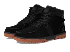Woodland (black/gum 2)