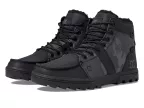 Woodland (black/black/black Print 1)