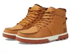Woodland (wheat/dark Chocolate 1)