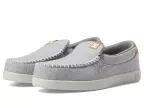 Villain 2 (white/white/light Grey)