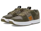 Lynx Zero (army/olive)
