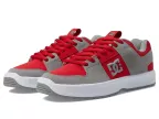Lynx Zero (athletic Red)