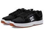 Lynx Zero (black/black/white)