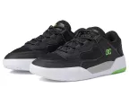 Metric (black/grey/green)