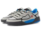 Metric Le (blue/white)