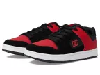 Manteca 4 (black/athletic Red 1)