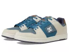 Manteca 4 (grey/blue/white)
