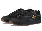 Kalynx Zero (black/gold)