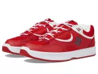 Kalynx Zero (red/white)