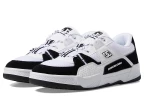 Construct (black/white)