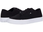 Manual (black/white)