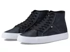 Manual Hi Vegan (dark Grey)