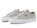 Manual Tx Se (grey/light Grey)