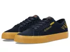 Manual Le (navy/khaki)