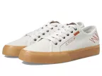 Manual Le (tan/gum)