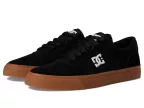 Teknic (black/gum)