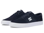 Teknic (navy)