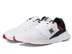 Skyline (white/black/true Red)
