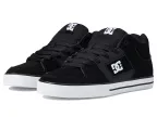 Pure Mid (black/white)