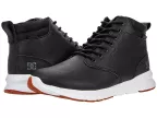 Mason 2 (black/white)
