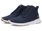 Mason 2 (navy/white)