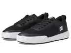 Transit (black/white)