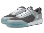 Transit (grey/blue)