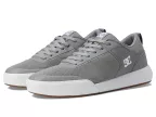 Transit (grey/white)