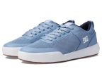Transit (light Blue)