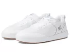 Transit (white/gum)