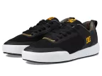 Transit (white/black/camo 1)