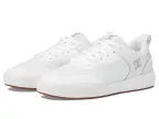 Transit (white/gum 1)