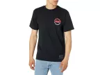 X Star Wars The Mandalorian Apparel Collection (black (star Wars Original Dark Trooper Tee))
