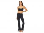 In Play Legging (black)
