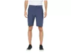 Dri-fit Cutback 21 Walkshorts (obsidian)
