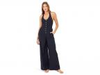 Alena Jumpsuit (black)