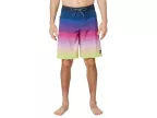 20 Surfsilk Massive Shorts (dark Navy)