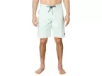20 Surfsilk Kaimana Shorts (limpet Shell)