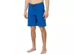 20 Surfsilk Kaimana Shorts (monaco Blue)