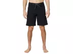 20 Surfsilk Kaimana Shorts (black)