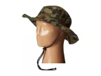 Bushmaster Hat (camo)
