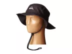 Bushmaster Hat (black)