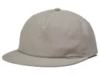 Locale Cap (plaza Taupe)