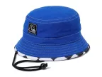 Heritage Boonie (monaco Blue)
