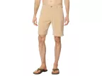 20 Union Heather Amphibian Shorts (khaki)