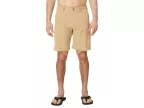20 Union Amphibian Shorts (khaki)