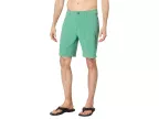 20 Union Amphibian Shorts (frosty Spruce)