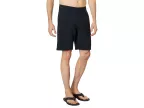 20 Union Amphibian Shorts (black)