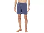 17 Everyday Surfwash Volley Shorts (crown Blue)