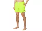 15 Everyday Solid Volley Shorts (safety Yellow)